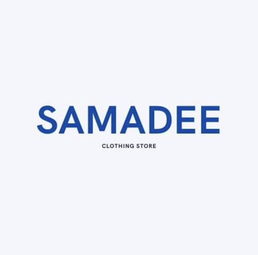 SAMADEE