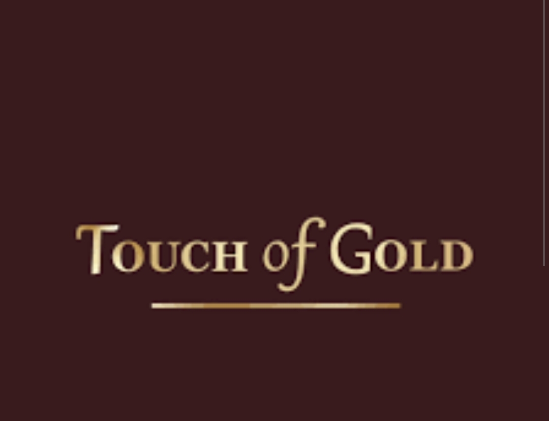 Touch of Gold Lanka (pvt) Ltd