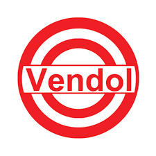 Vendol Lanka Co. (Pvt) Ltd