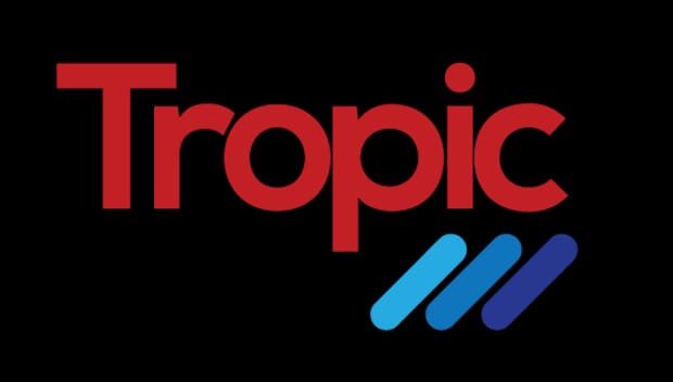 Tropic Frozen Foods (Pvt) Ltd.