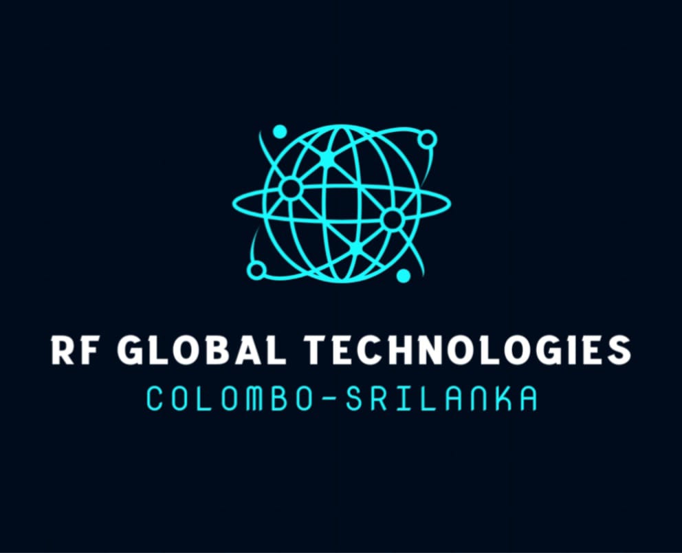 RF Global Technologies