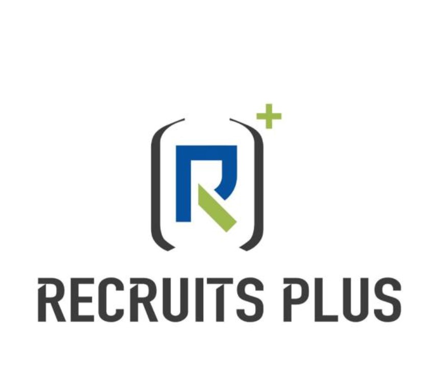 Recruits Plus Pvt Ltd