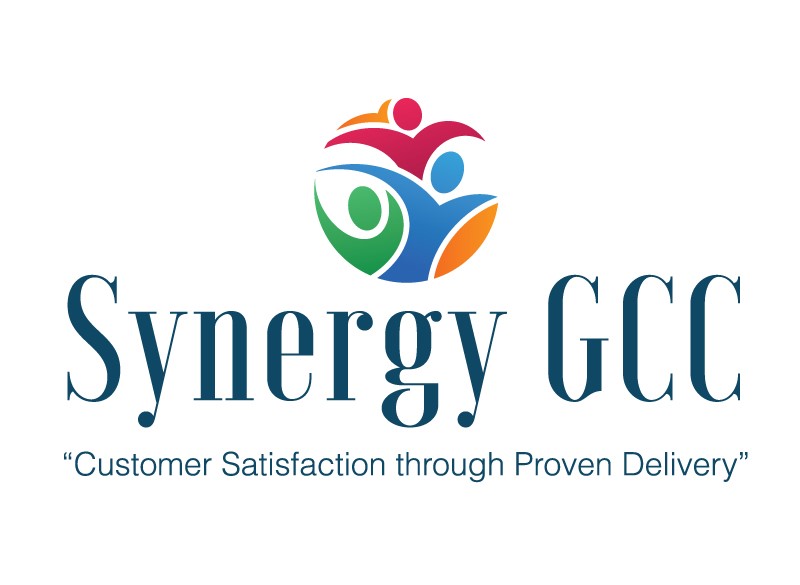 SYNERGC GCC