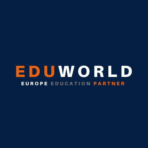 Edu World Campus