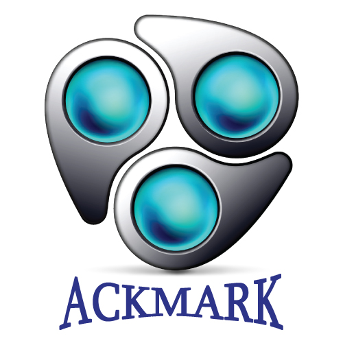 ACKMARK Engineering (Pvt) Ltd