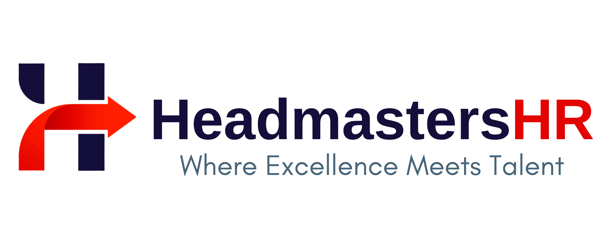 Head Masters Lanka(Pvt) LTD