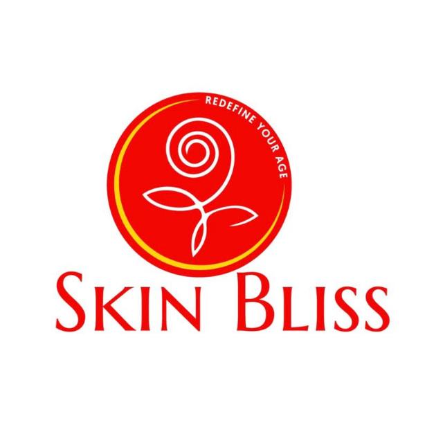 Skin Bliss Clinic PVT LTD