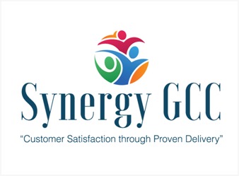 Synergy GCC