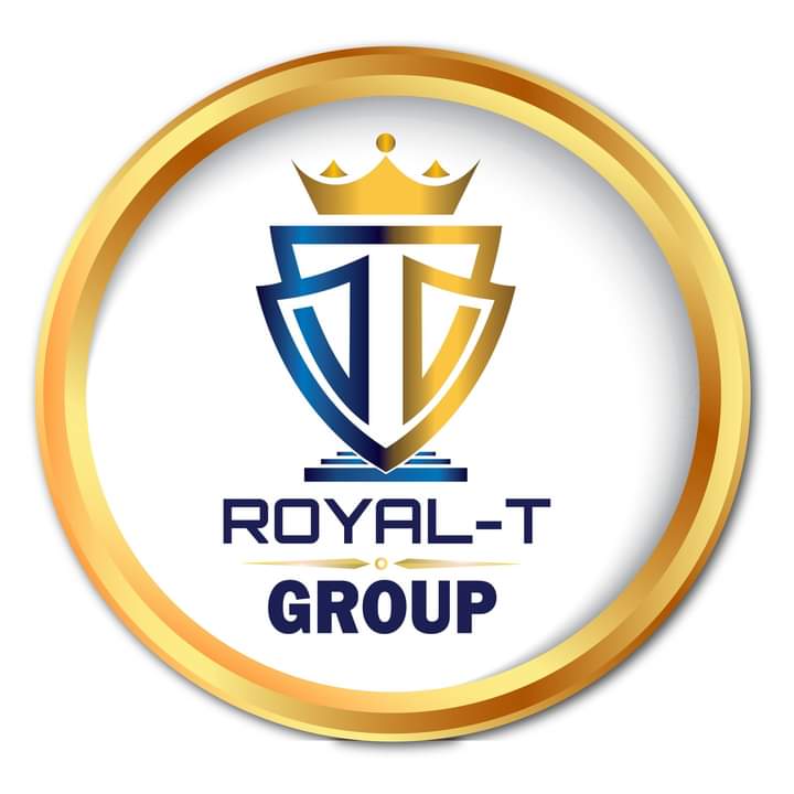 RoyalT Construction Pvt Ltd