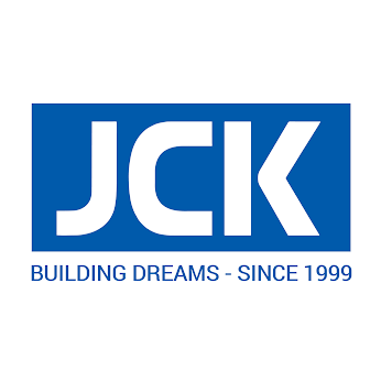 JCK Construction (Pvt) Ltd