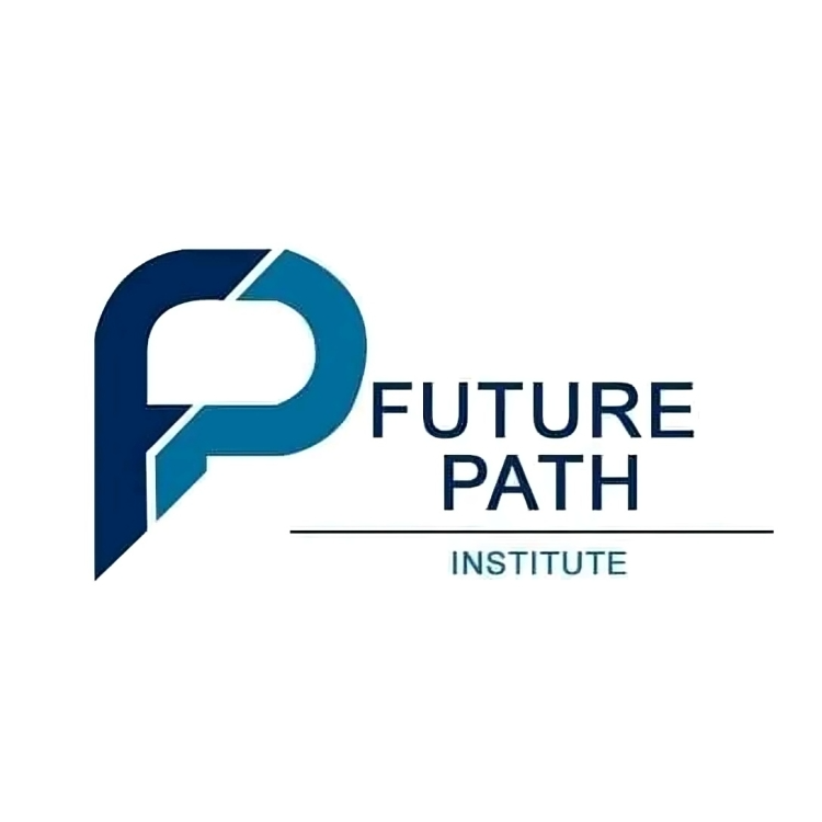 FuturePath