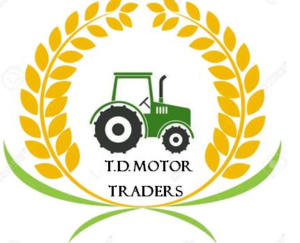 TD MOTOR TRADERS