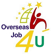 Overseas Job 4U