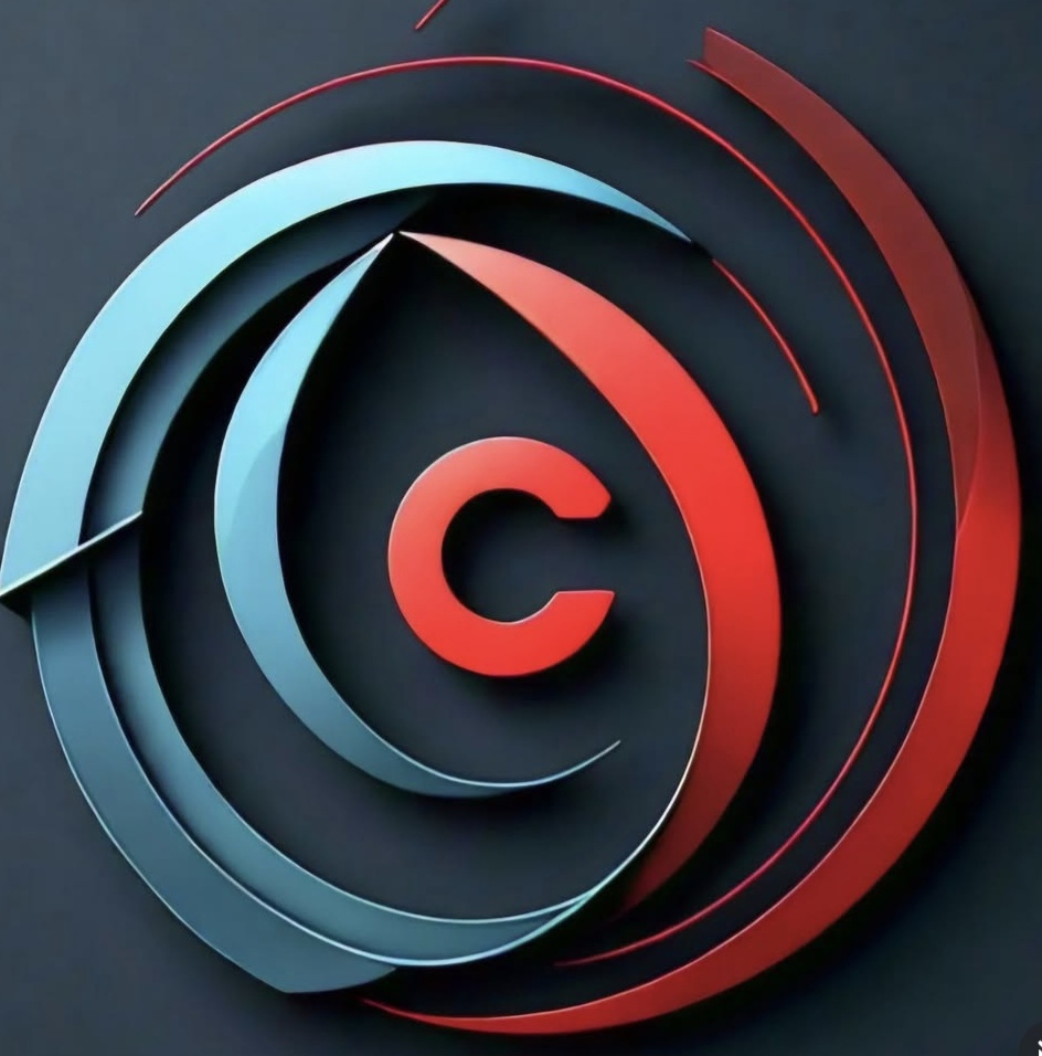 Creta Media Creations