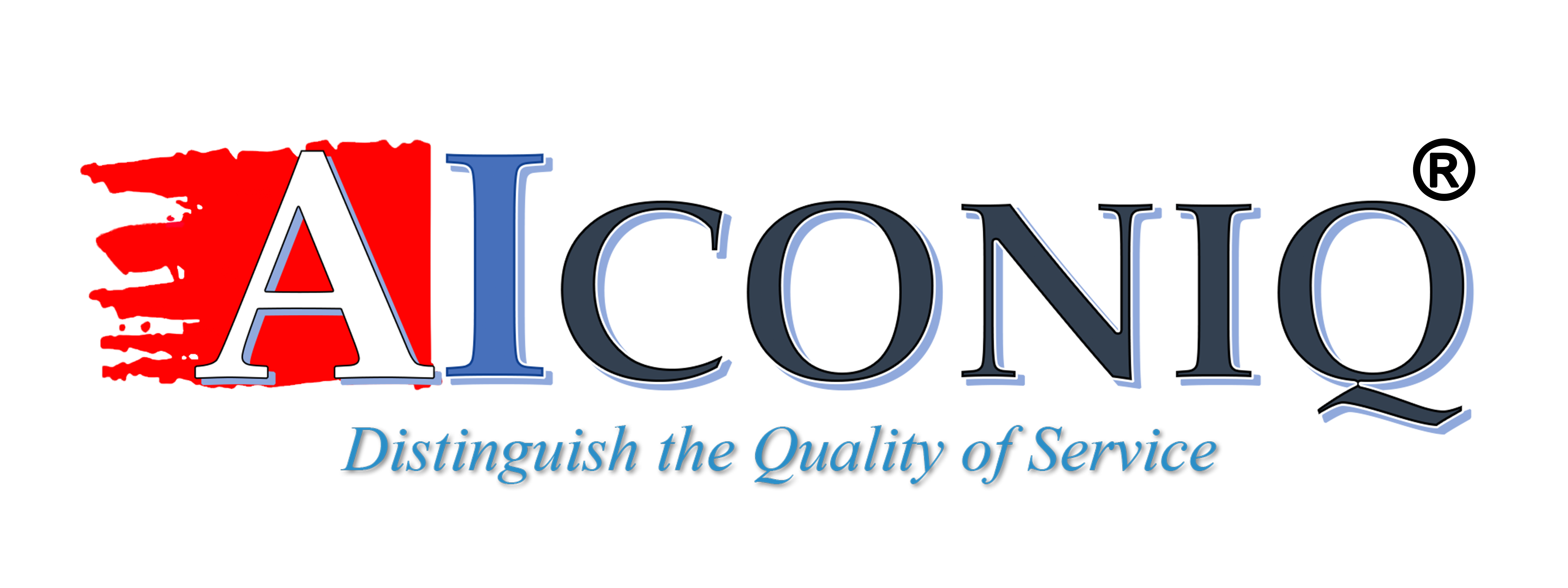 Aiconiq Innovative Solutions (Pvt) Ltd