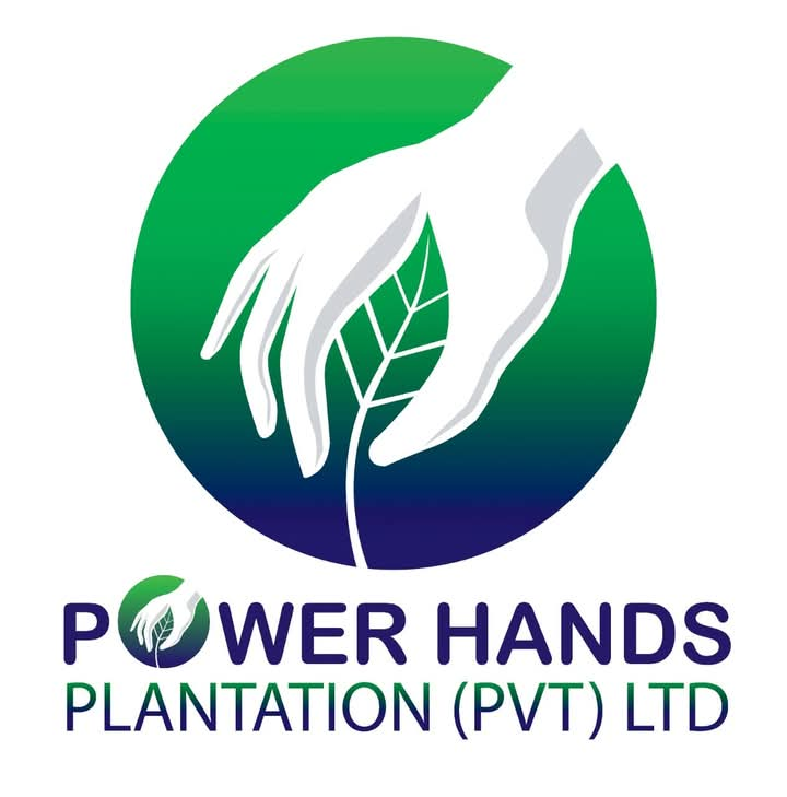 Power Hands Plantation