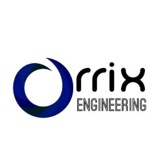 Orrix Engineering (Pvt) Ltd