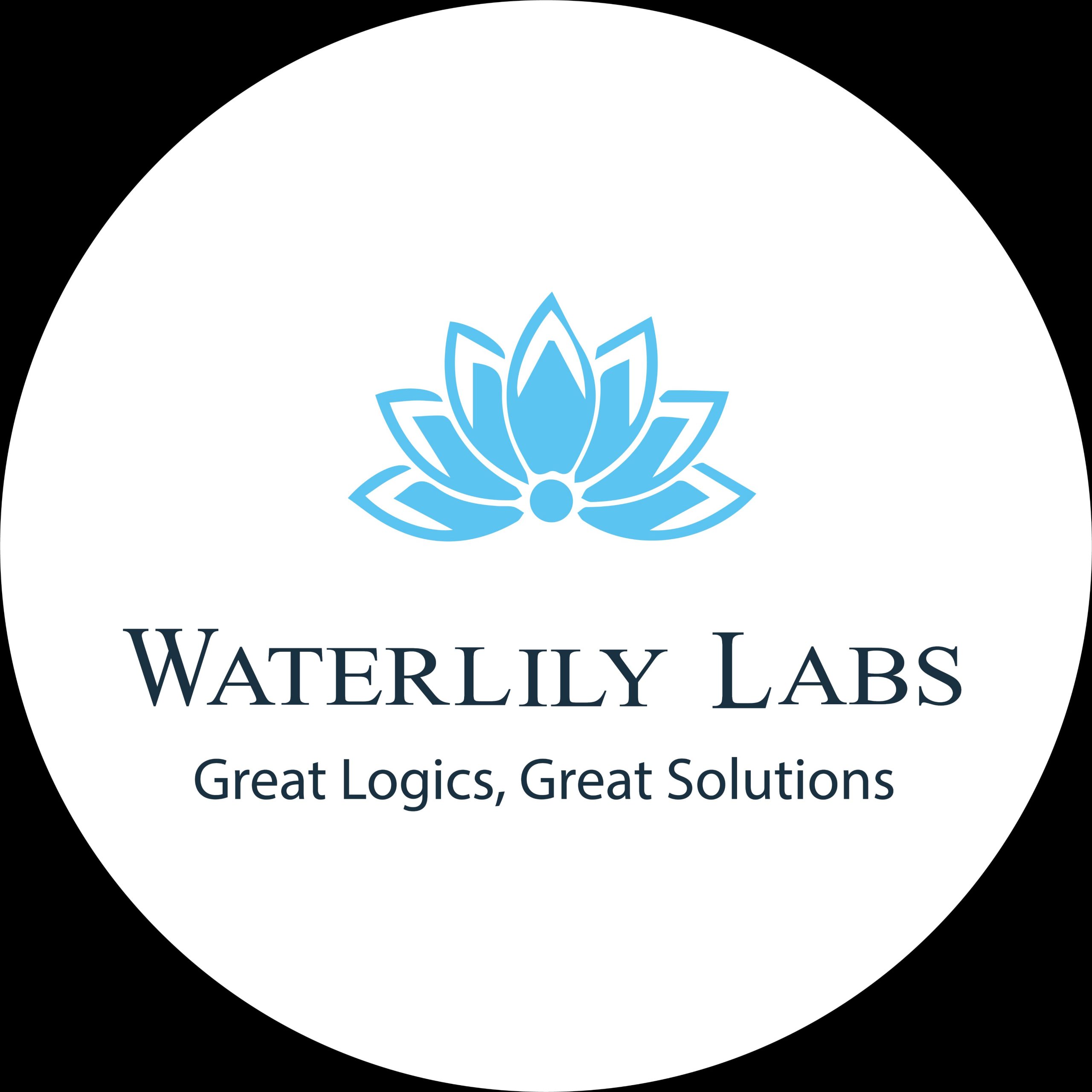 Waterlily Labs (Pvt) Ltd