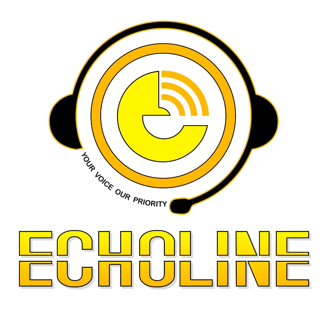 Echo Line PVT LTD