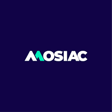 Mosiac HR