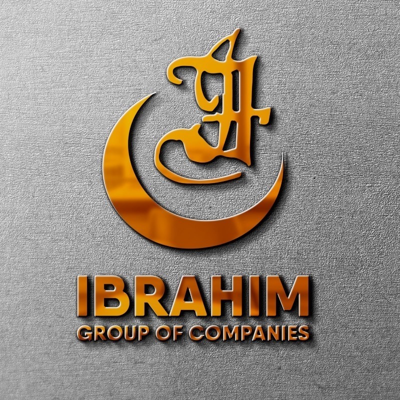 Ibrahim Group Of Companies