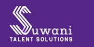 Suwani Talent Solutions