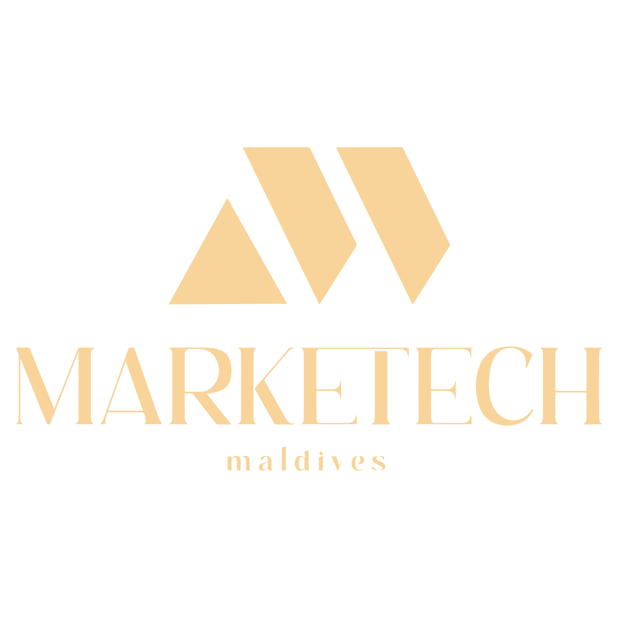 Marketech Maldives