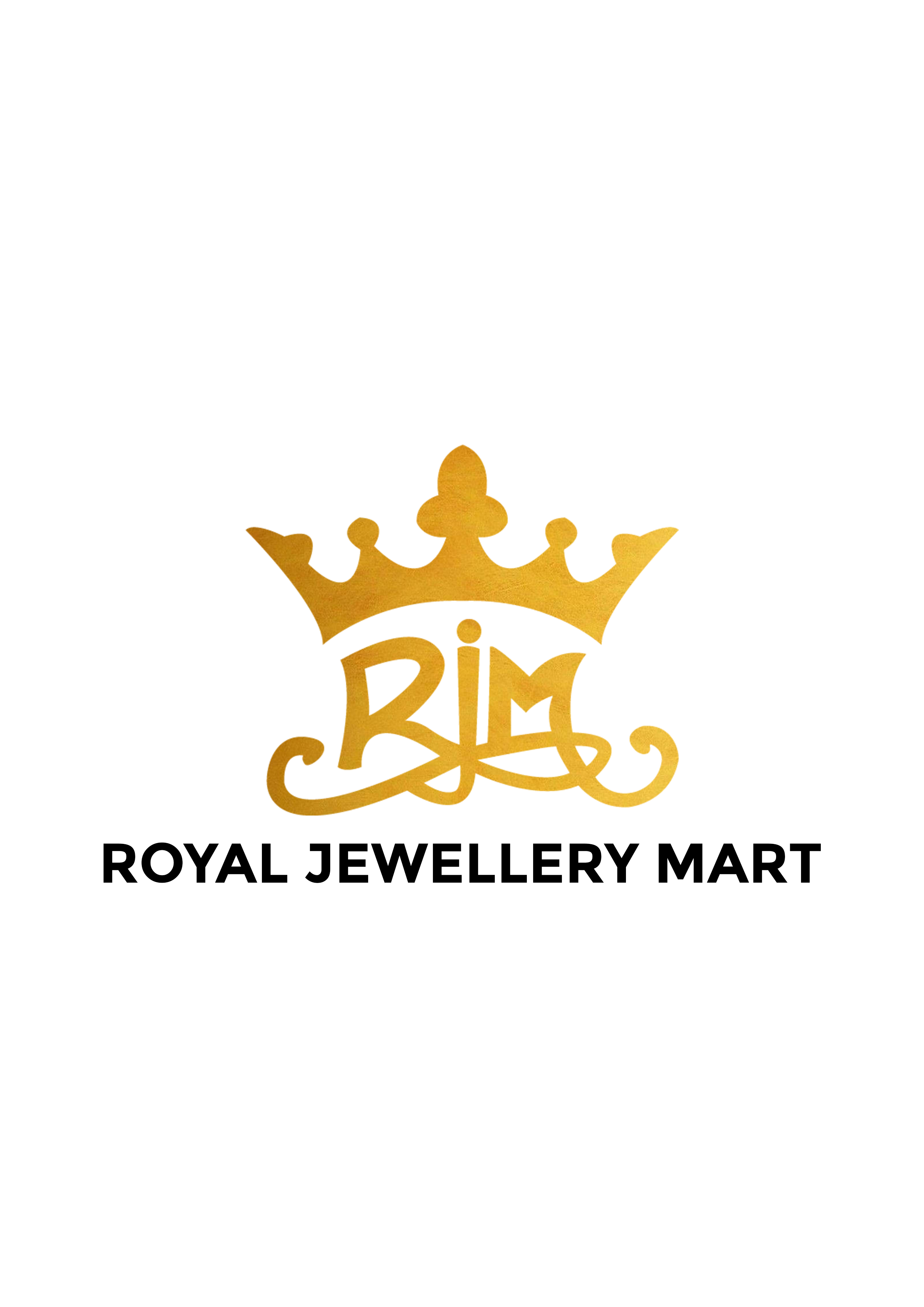 Royal Jewellery Mart