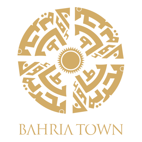 Bahria Town Karachi