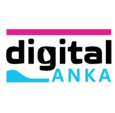 Digital Lanka