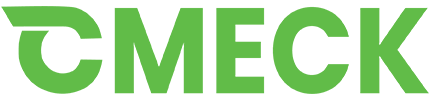 CMECK Software Solutions Pvt Ltd