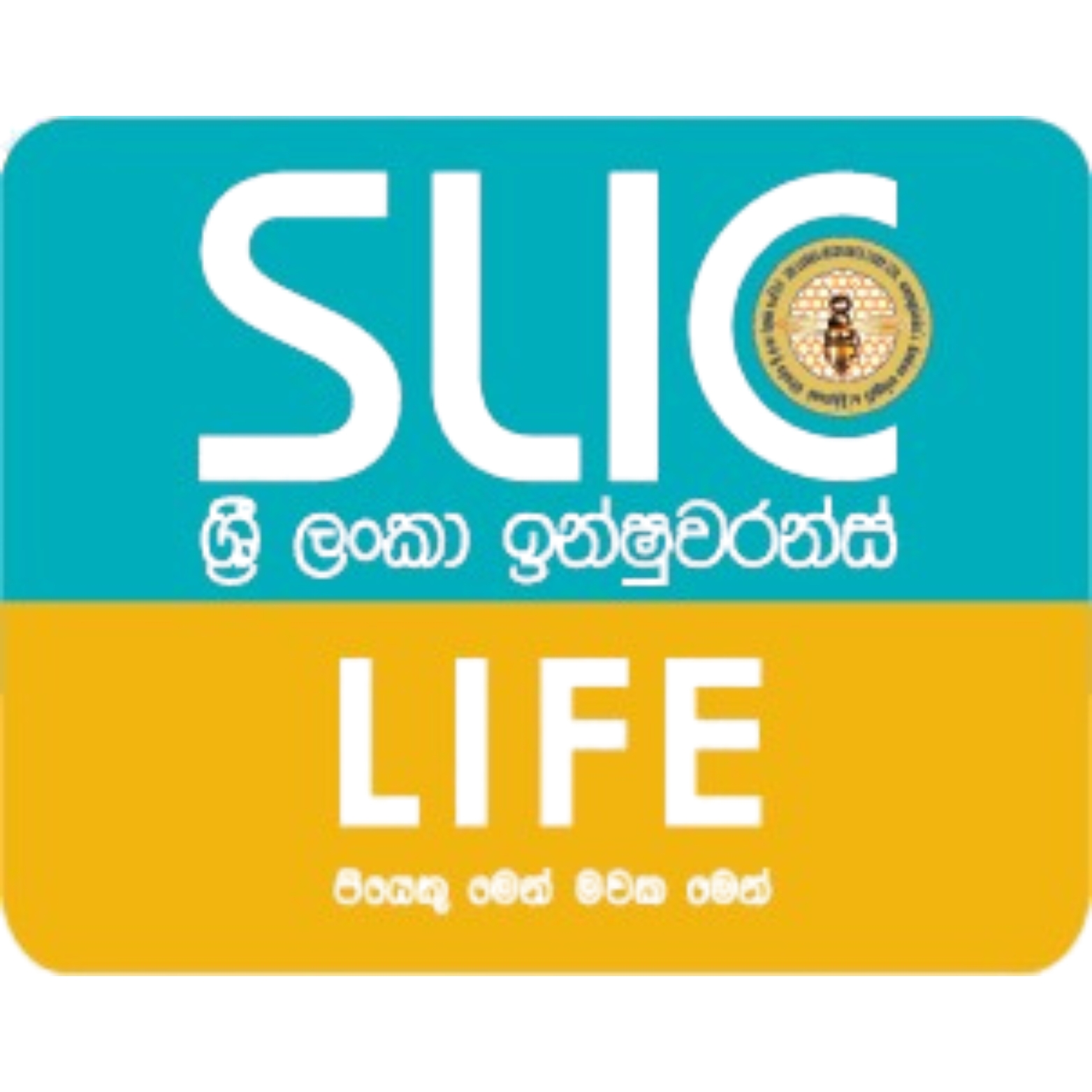 Sri Lanka Insurance Life LTD