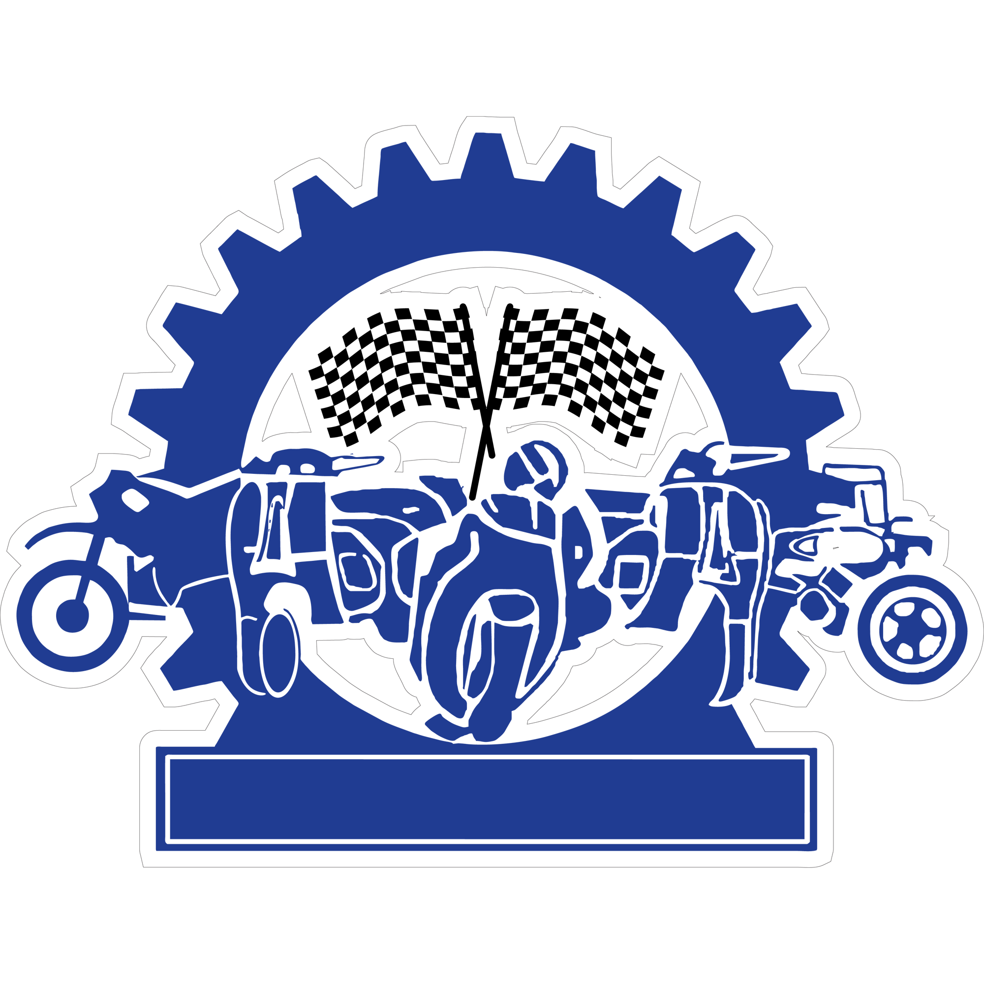 Nishan Automobile (pvt) Ltd.