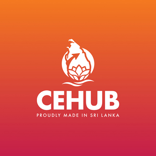 Ceylon Exports Hub Private Limited