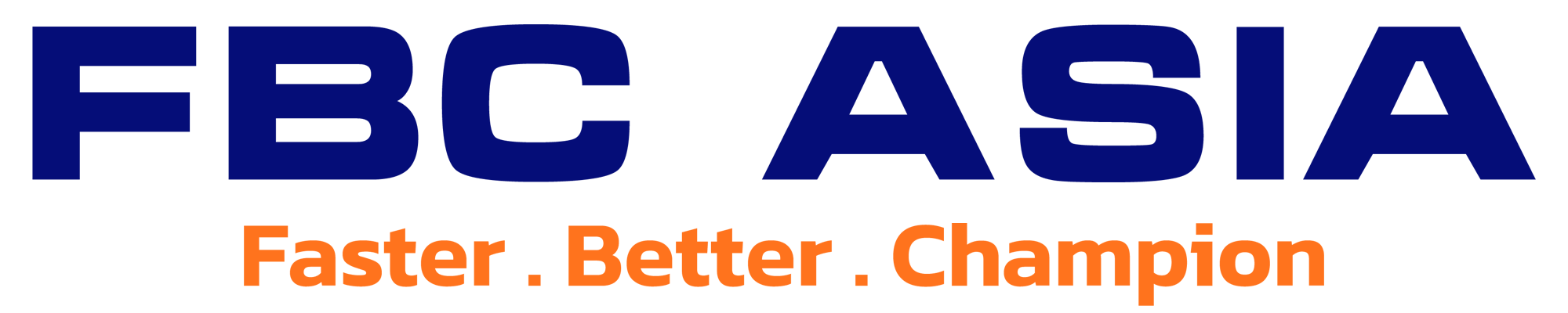 FBC Asia Pacific Lanka (Pvt) Ltd