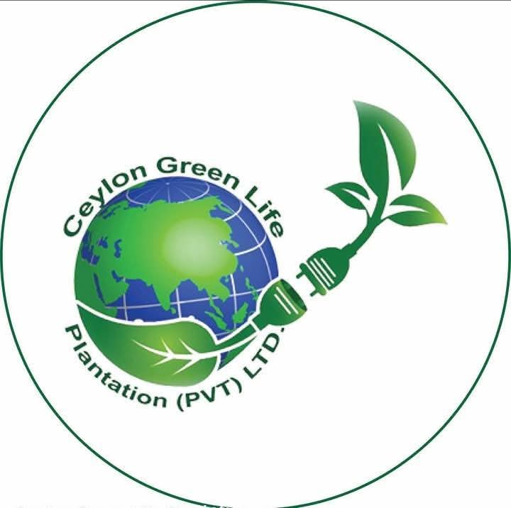 Ceylon Green Life Plantations