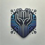 Humble Echo LLC