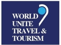 WORLD UNITE LANKA PRIVATE LIMITED