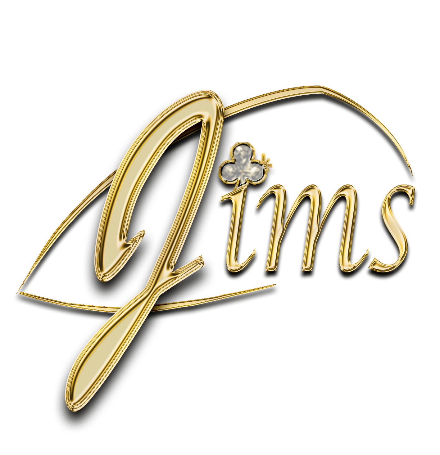 Jim's corporation Colombo (Pvt) Ltd