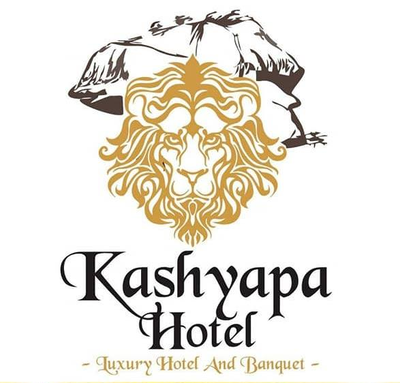 Hotel Kashyapa