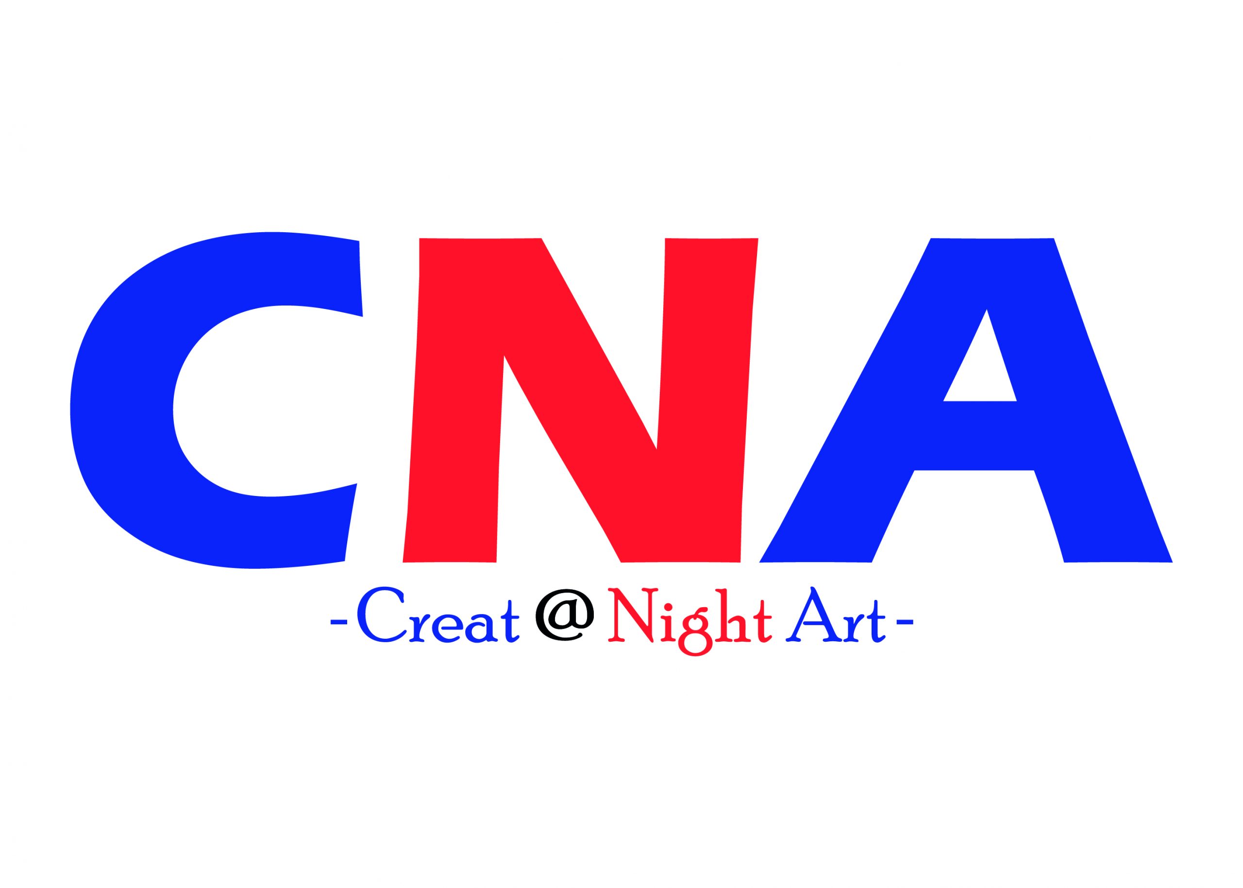 CNA Pro (Creative Night Art)