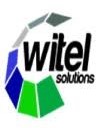 W.I. Tel Solutions Pvt. Ltd.