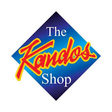 Kandos Shop Matara