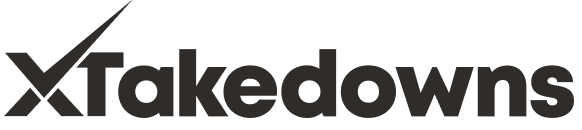 XTakedowns.com