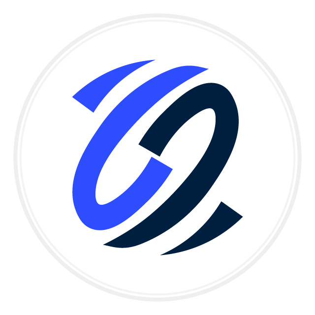 Asset Digital