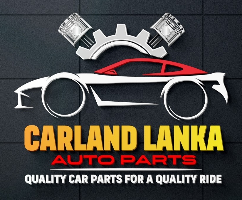 CARLAND LANKA AUTO PARTS PVT LTD