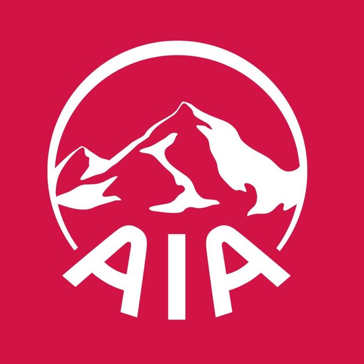 AIA