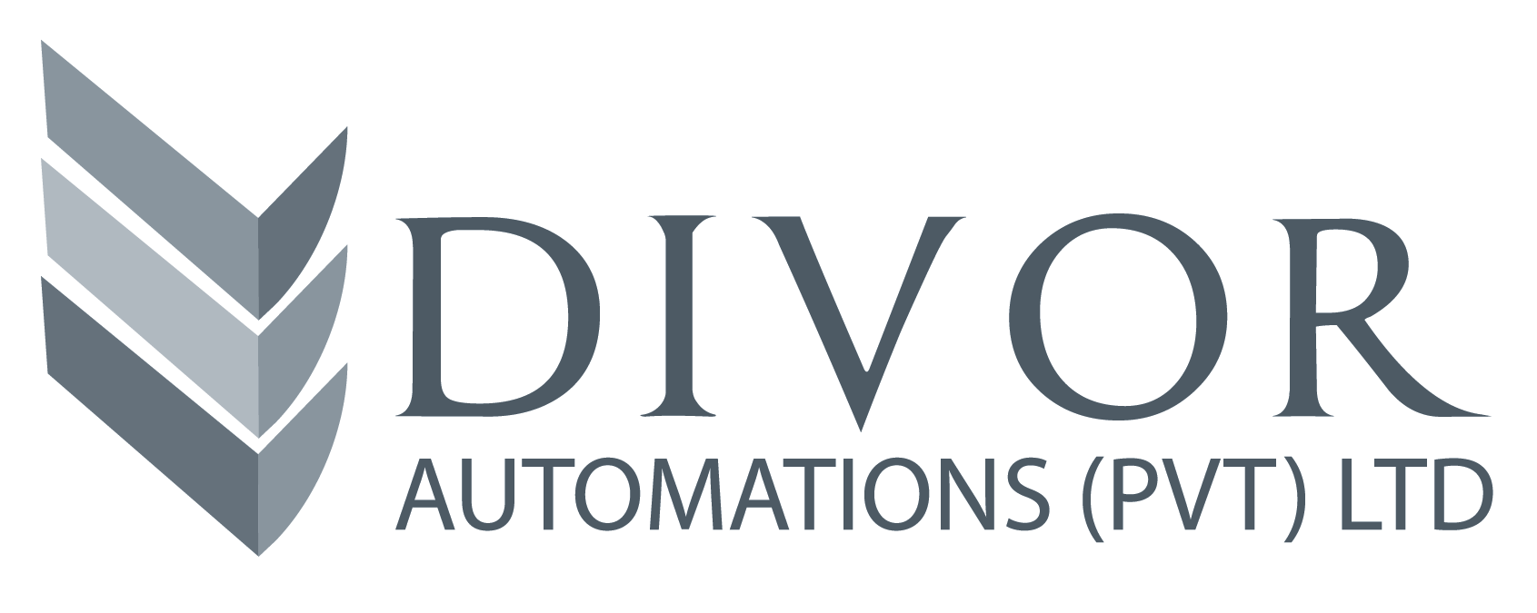 Divor Automations Pvt Ltd