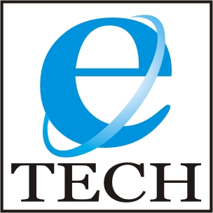 E - Technology Systems (Pvt) Ltd