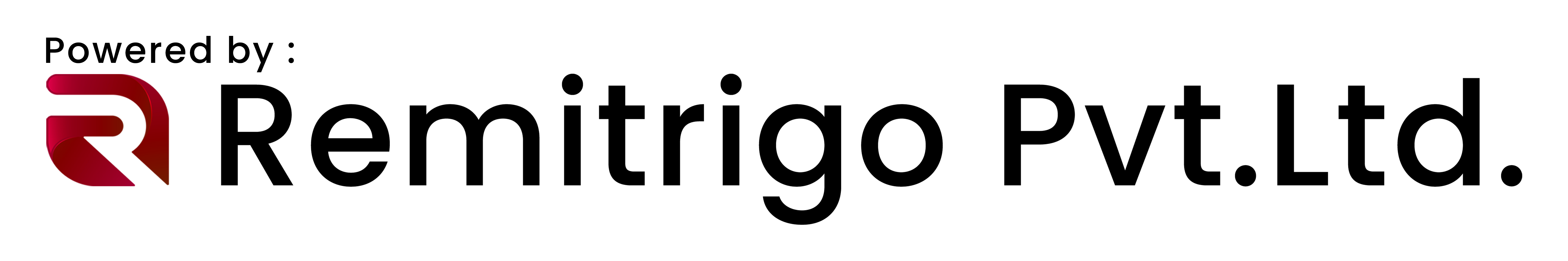 Remitrigo Pvt. Ltd.